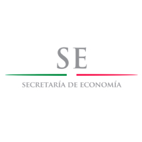 Secretaría de Economía